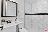 1619 68th St - Photo 10