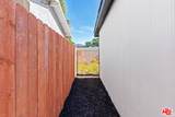 1619 68th St - Photo 4