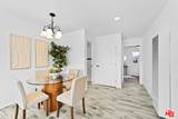 1619 68th St - Photo 5