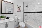 1619 68th St - Photo 6