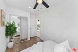 1619 68th St - Photo 8