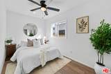 1619 68th St - Photo 9