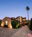 615 Highland Ave - Photo 1