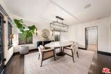 615 Highland Ave - Photo 10