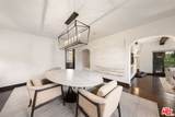 615 Highland Ave - Photo 11