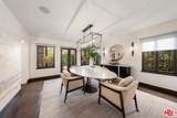 615 Highland Ave - Photo 12