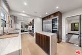 615 Highland Ave - Photo 13