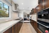 615 Highland Ave - Photo 14