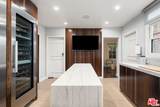 615 Highland Ave - Photo 15