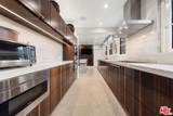 615 Highland Ave - Photo 16