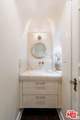 615 Highland Ave - Photo 17