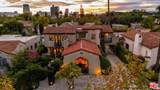 615 Highland Ave - Photo 18
