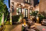 615 Highland Ave - Photo 22