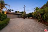 615 Highland Ave - Photo 23