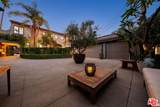 615 Highland Ave - Photo 24