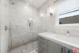 615 Highland Ave - Photo 27