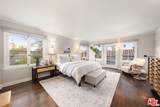 615 Highland Ave - Photo 28