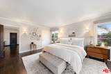 615 Highland Ave - Photo 29
