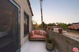 615 Highland Ave - Photo 30