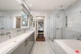 615 Highland Ave - Photo 31