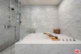 615 Highland Ave - Photo 32