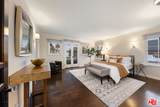 615 Highland Ave - Photo 33