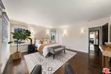 615 Highland Ave - Photo 34