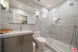 615 Highland Ave - Photo 35