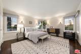 615 Highland Ave - Photo 36