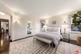 615 Highland Ave - Photo 37