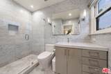 615 Highland Ave - Photo 38