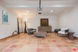 615 Highland Ave - Photo 39