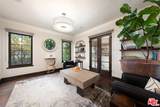 615 Highland Ave - Photo 4