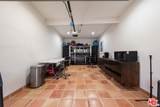 615 Highland Ave - Photo 40