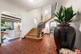 615 Highland Ave - Photo 5