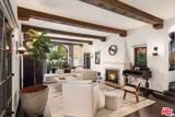 615 Highland Ave - Photo 6