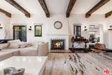 615 Highland Ave - Photo 7