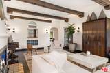 615 Highland Ave - Photo 8