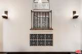 615 Highland Ave - Photo 9