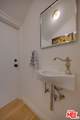 1007 Carol Dr - Photo 10