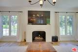 1007 Carol Dr - Photo 11