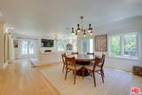 1007 Carol Dr - Photo 12
