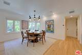 1007 Carol Dr - Photo 13