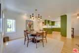 1007 Carol Dr - Photo 14