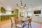 1007 Carol Dr - Photo 15