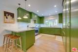1007 Carol Dr - Photo 16