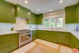 1007 Carol Dr - Photo 17