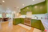 1007 Carol Dr - Photo 18