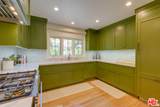 1007 Carol Dr - Photo 19
