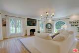 1007 Carol Dr - Photo 2
